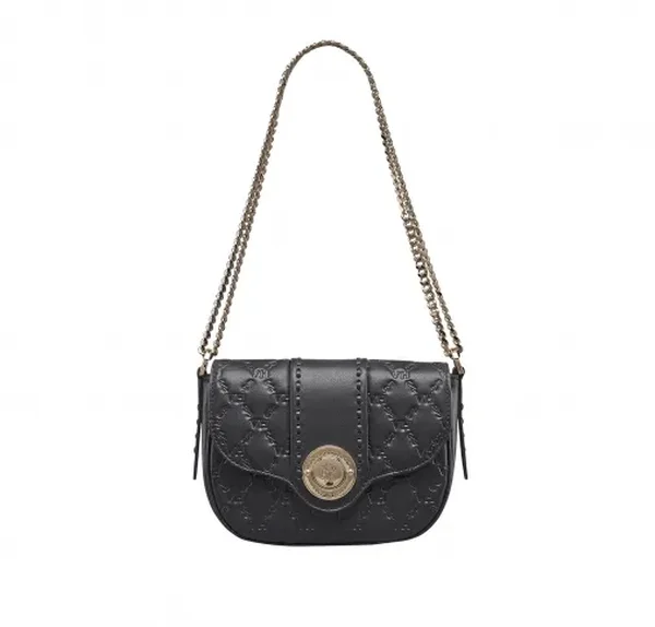 Bolsa Baby Messenger