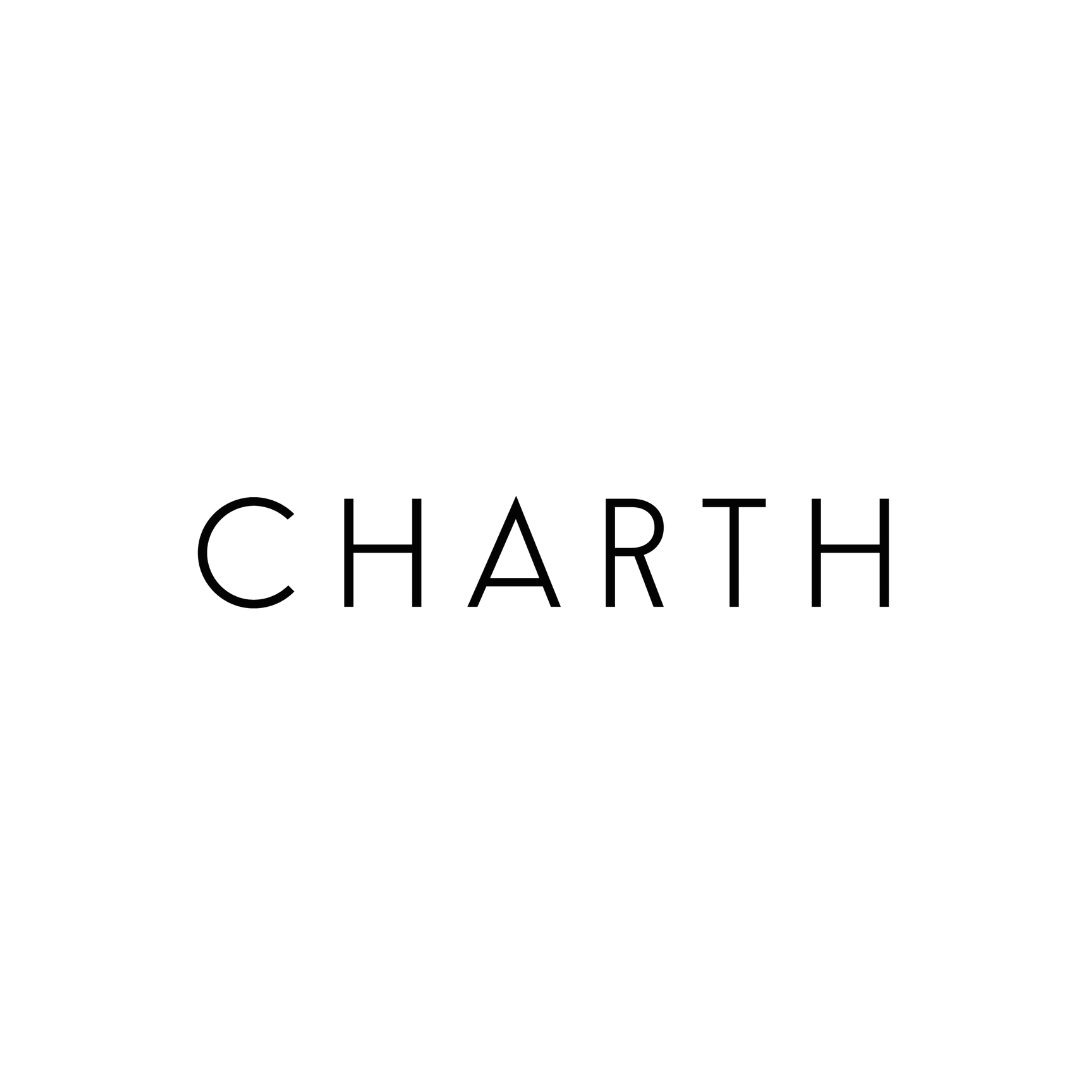 charth ( em breve)