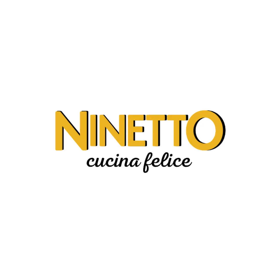 ninetto (em breve)