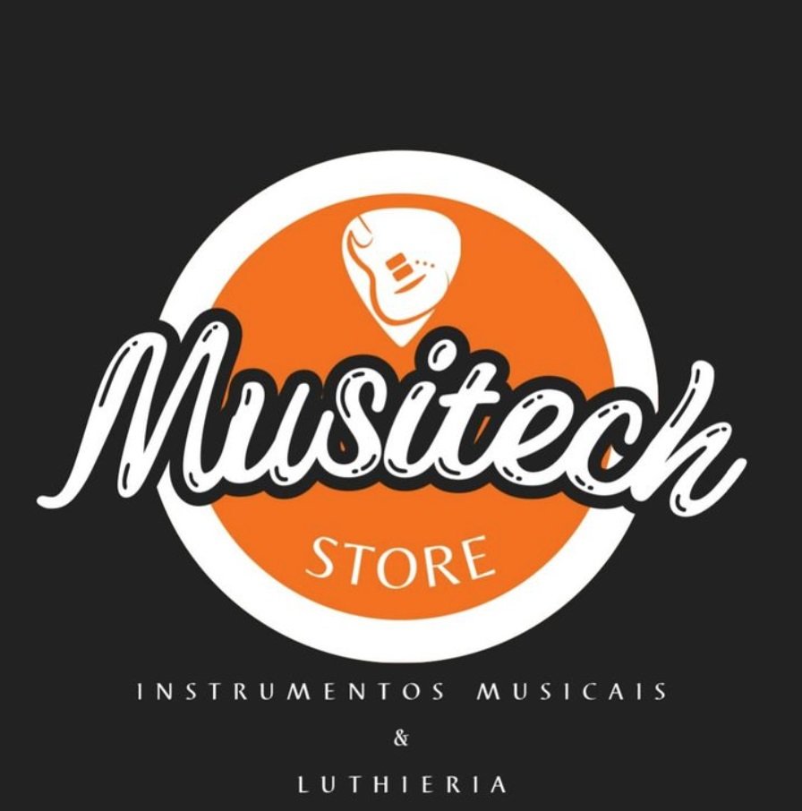 musitech store