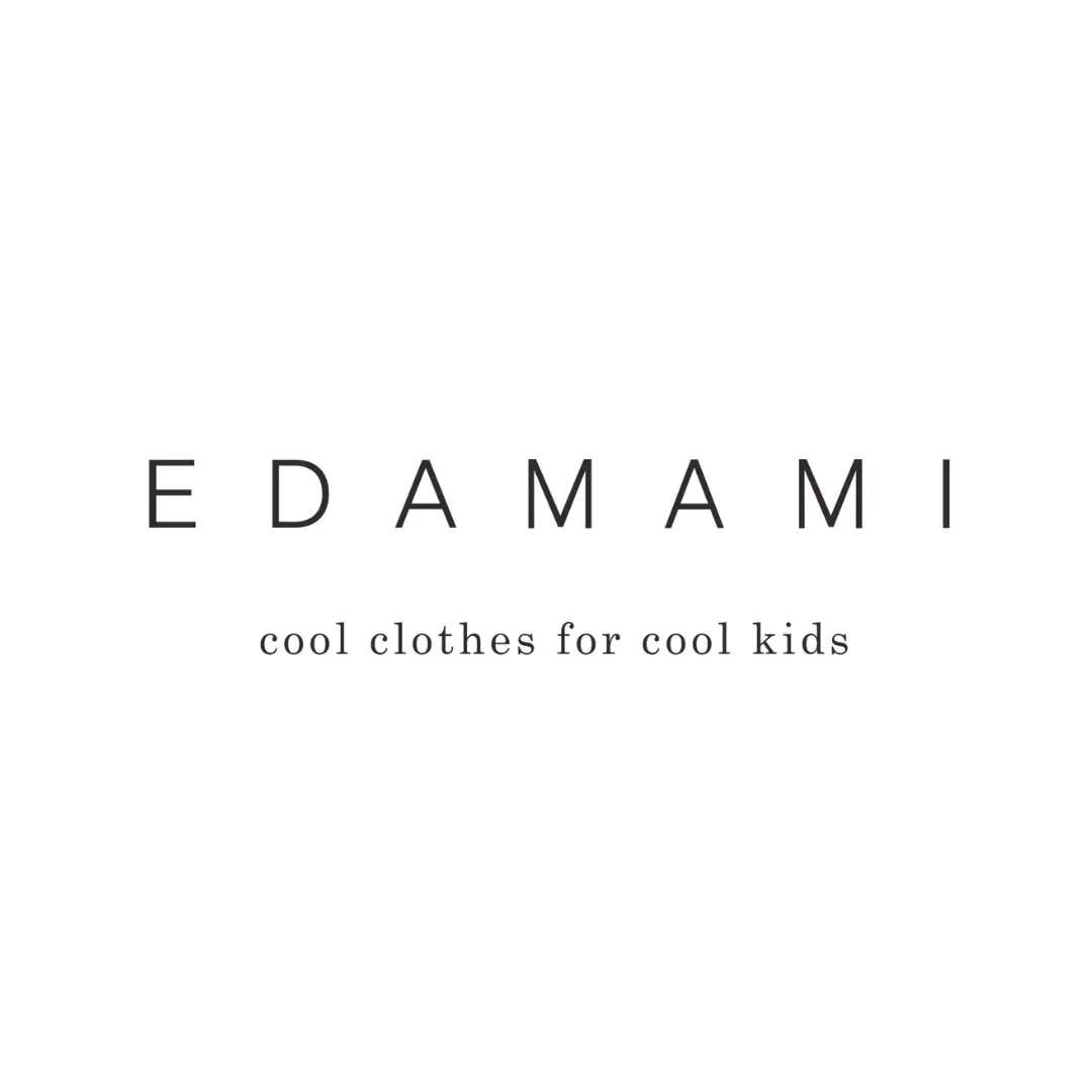 edamami