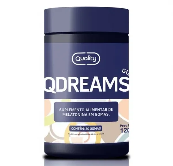 QDreams