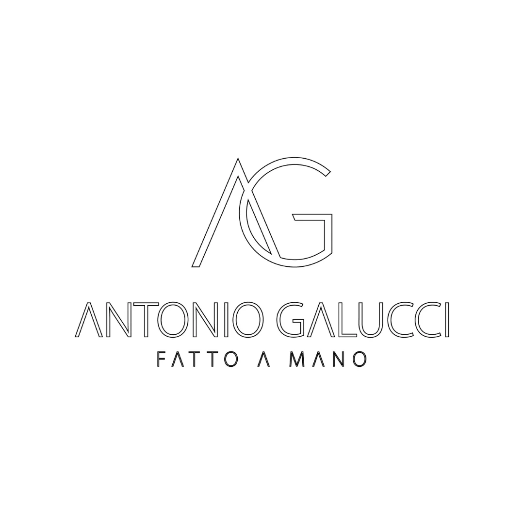 antonio galucci