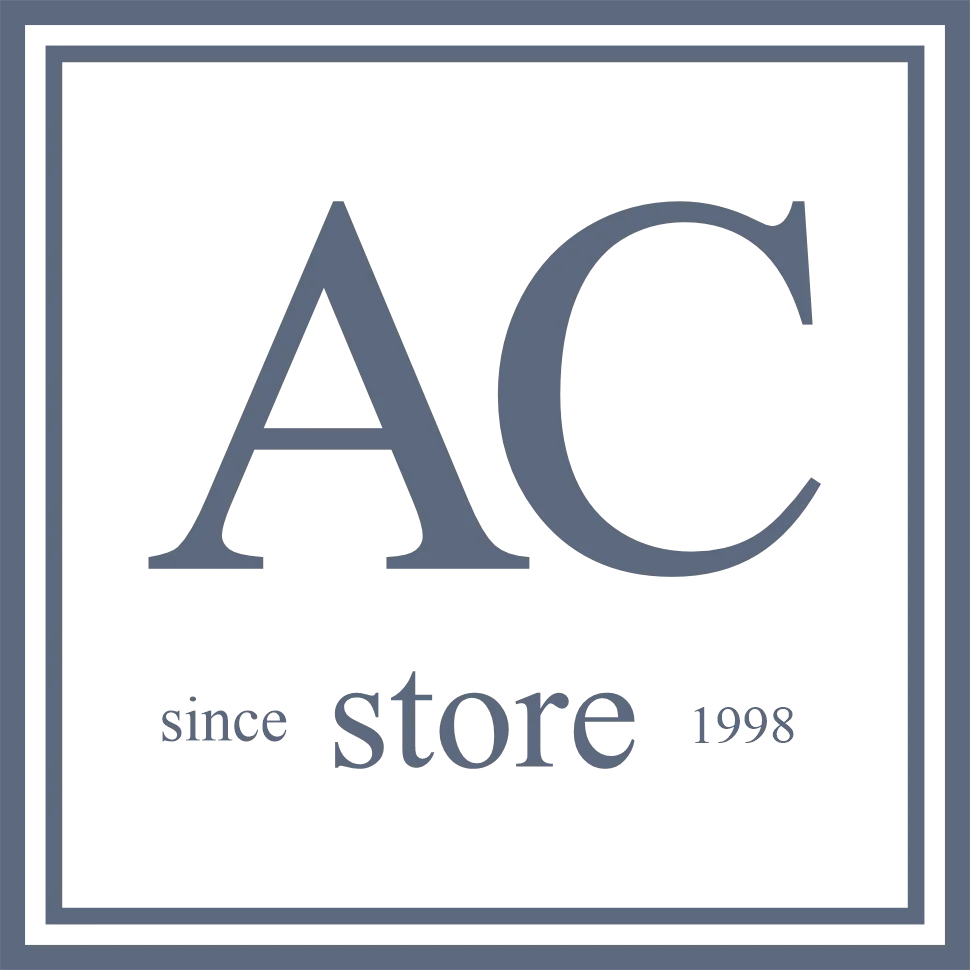 ac store