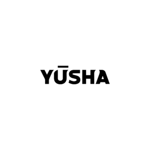 Logo YUSHA