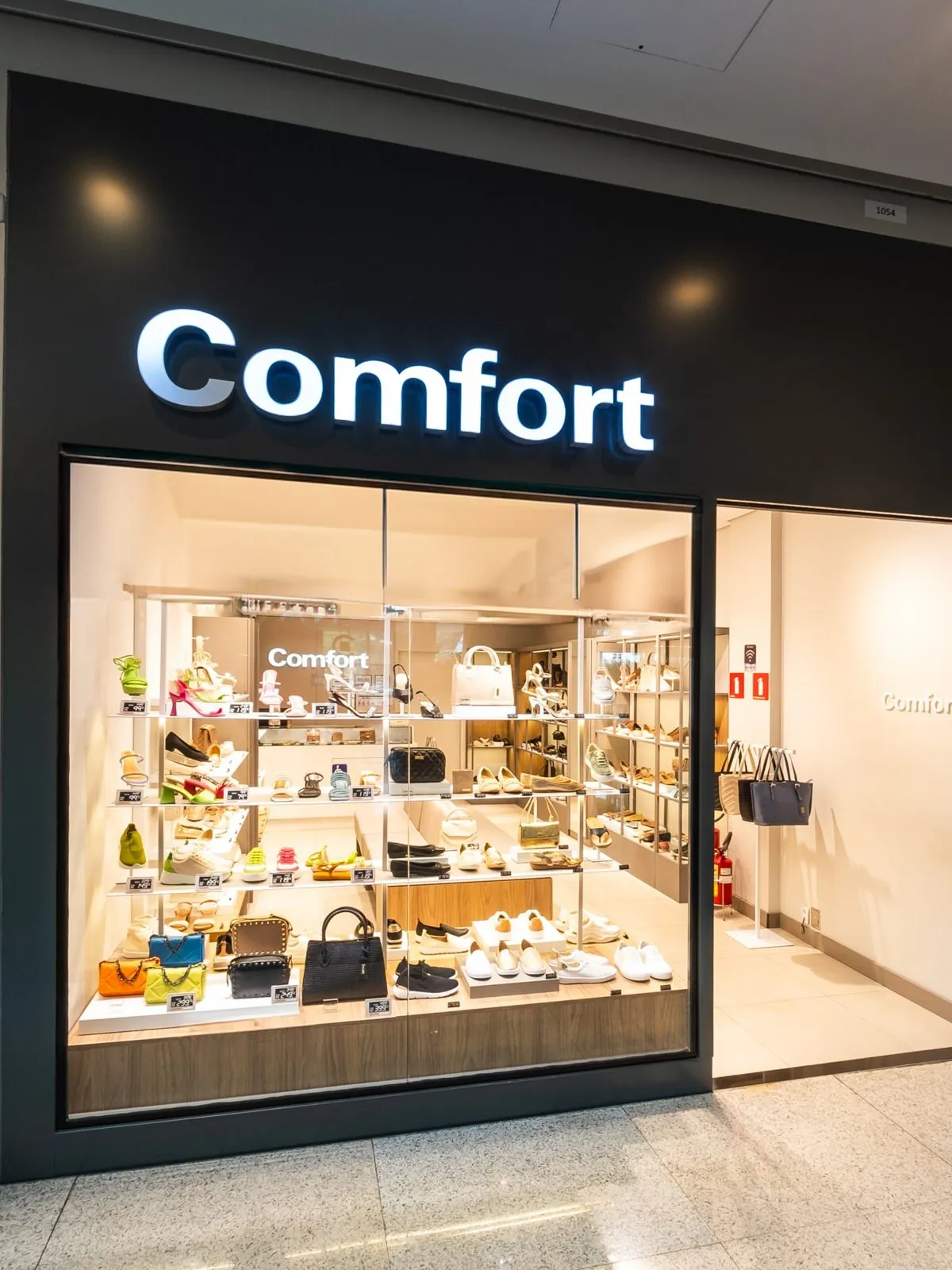 Buy loja confort calçados Hotsell