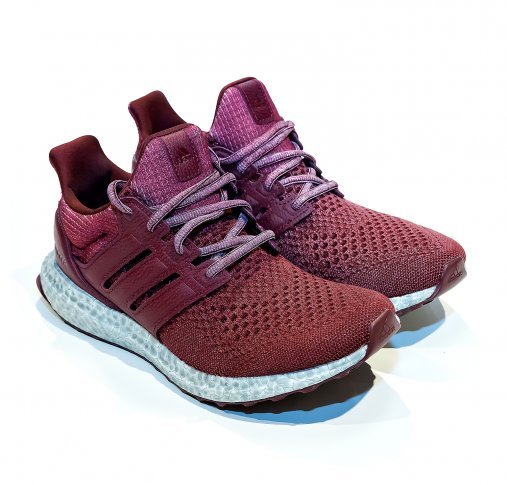 Adidas UltraBoost hotsell