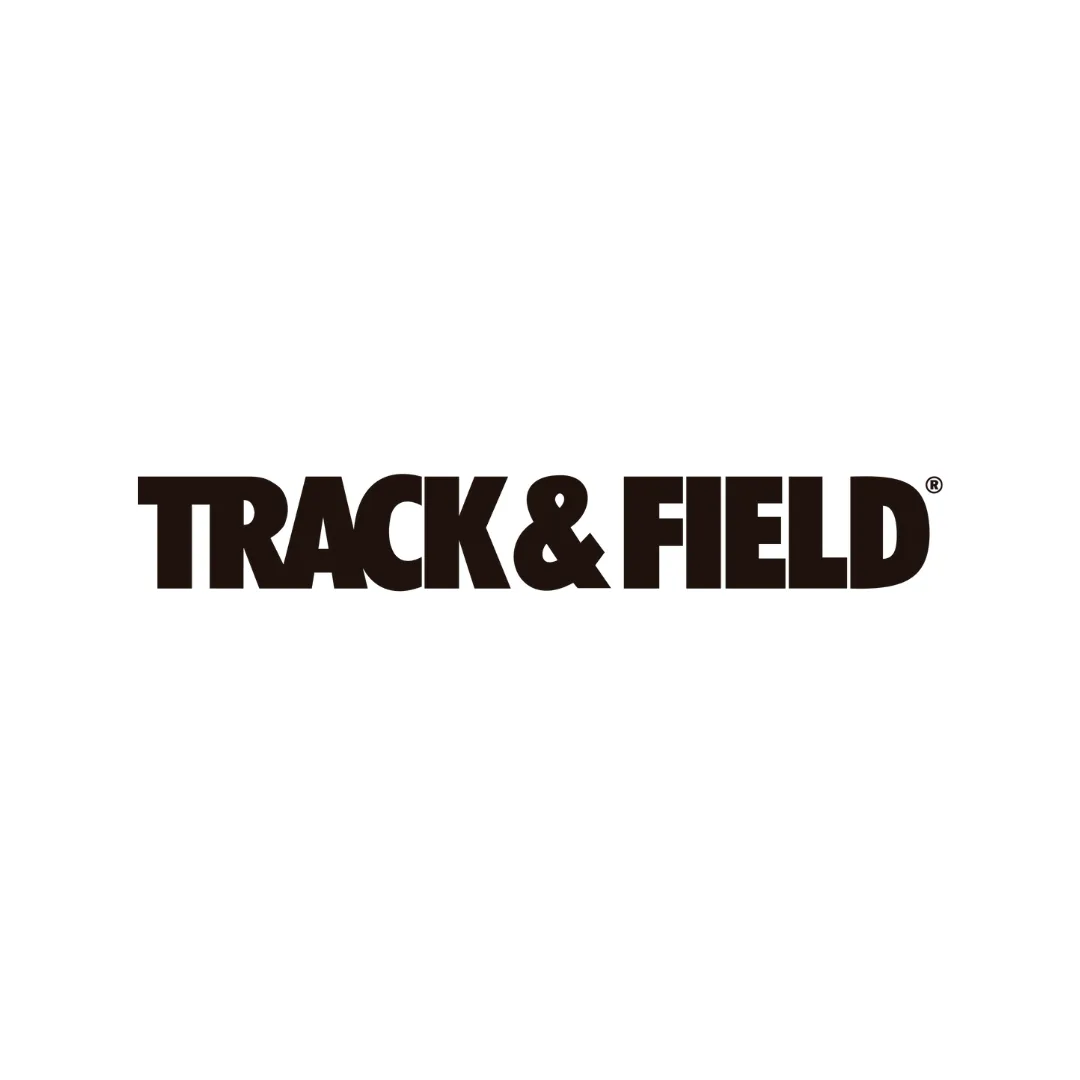 track & field