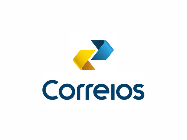Correios