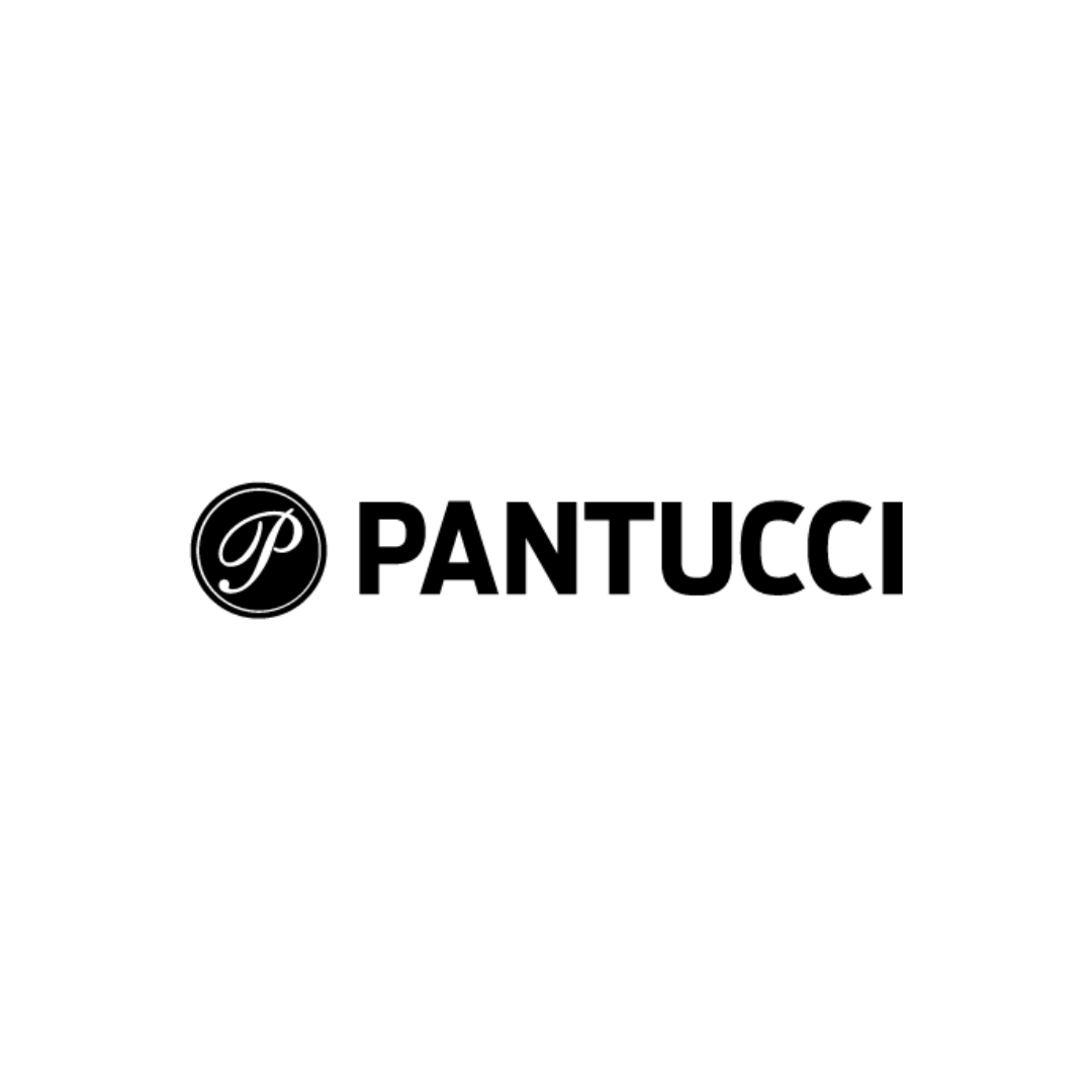 pantucci café (em breve)