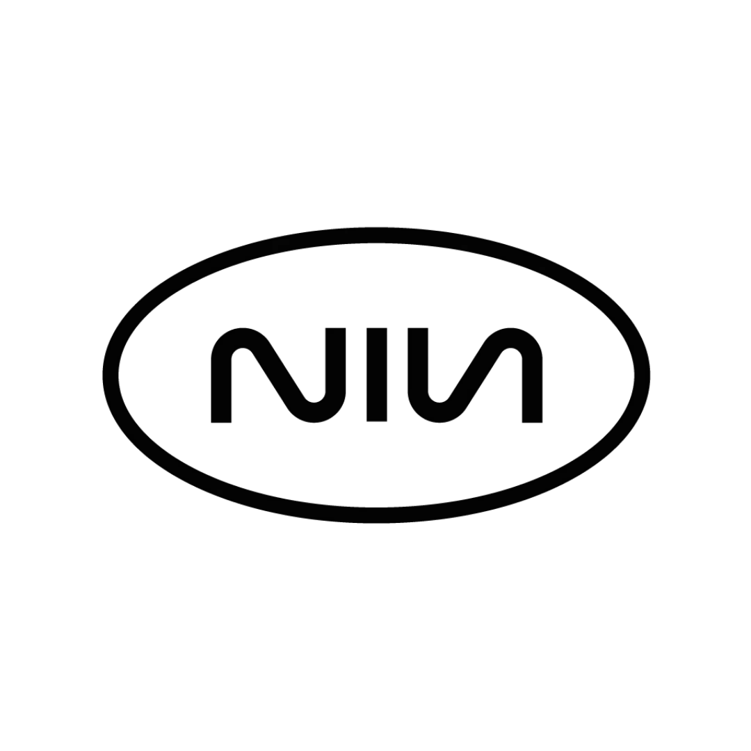 nin