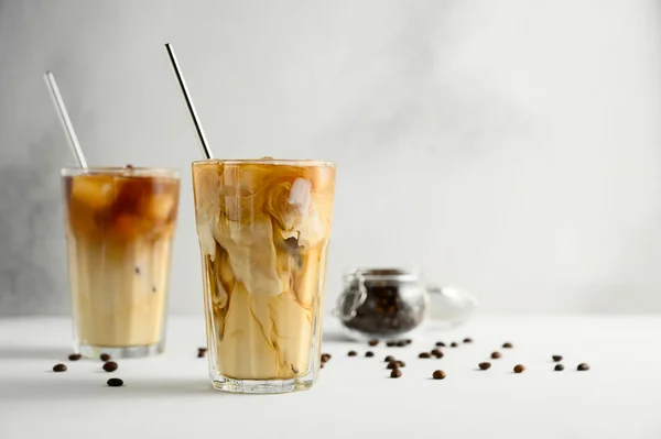 Lugares imperdíveis para os Coffee Lovers
