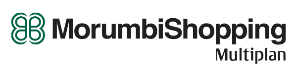 logo-morumbishopping