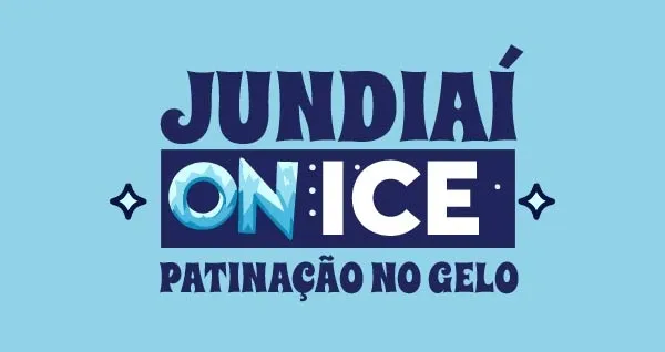 Banner do evento Pista de Patinação