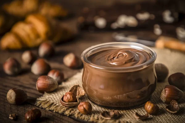 Dia do chocolate: sobremesas irresistíveis para celebrar