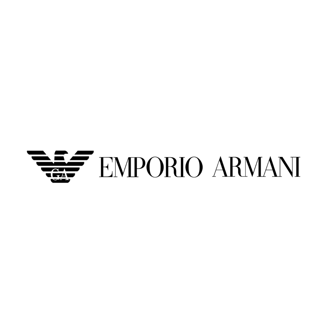 empório armani