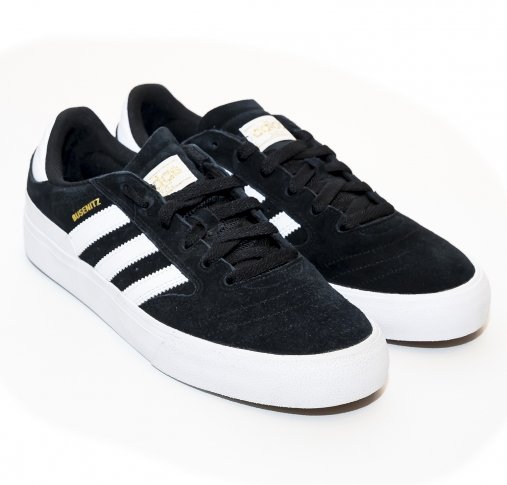 Tênis busenitz vulc online