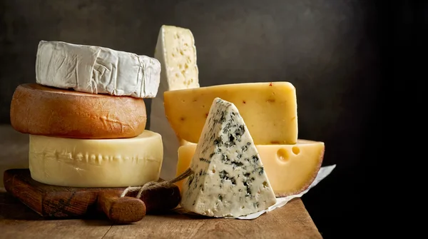 Dia Mundial do Queijo: 4 lugares para saborear comidas “queijudas”!