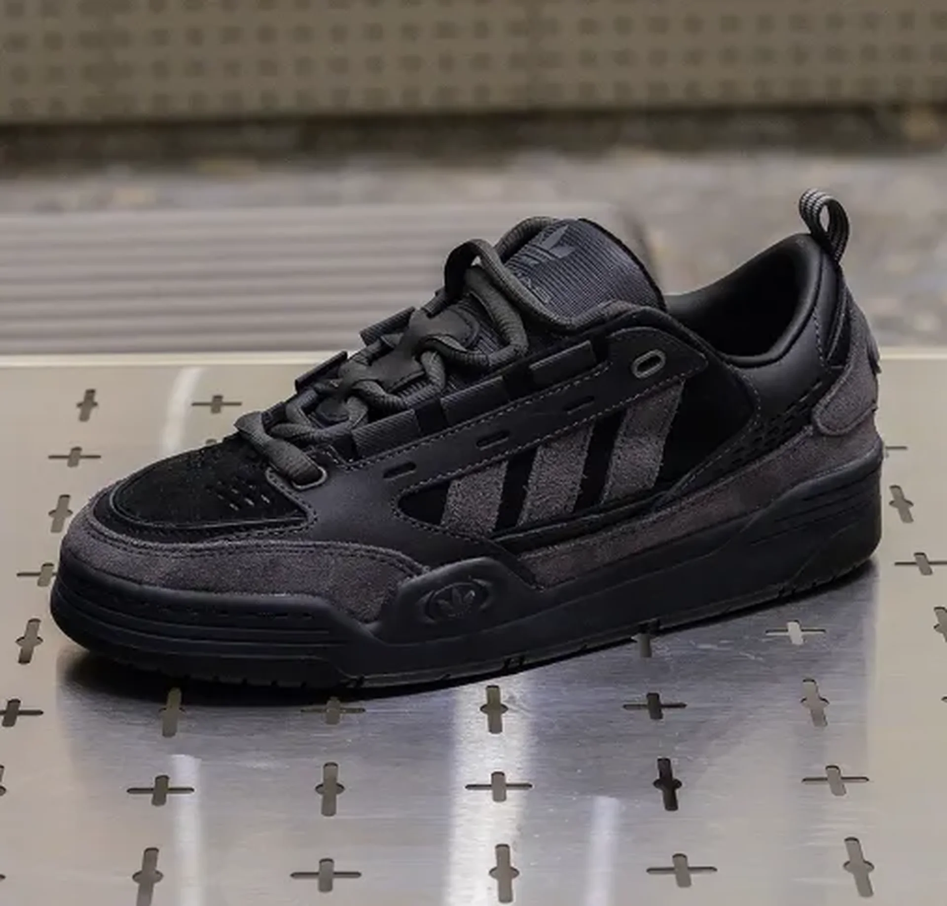 Lápis Vermelho: Produtos em Promoção - ShoppingAnáliaFranco