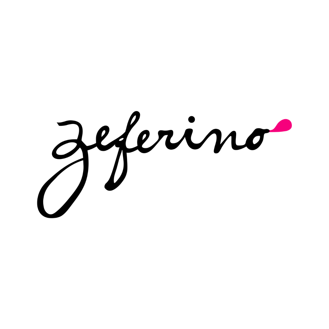 zeferino (em breve)