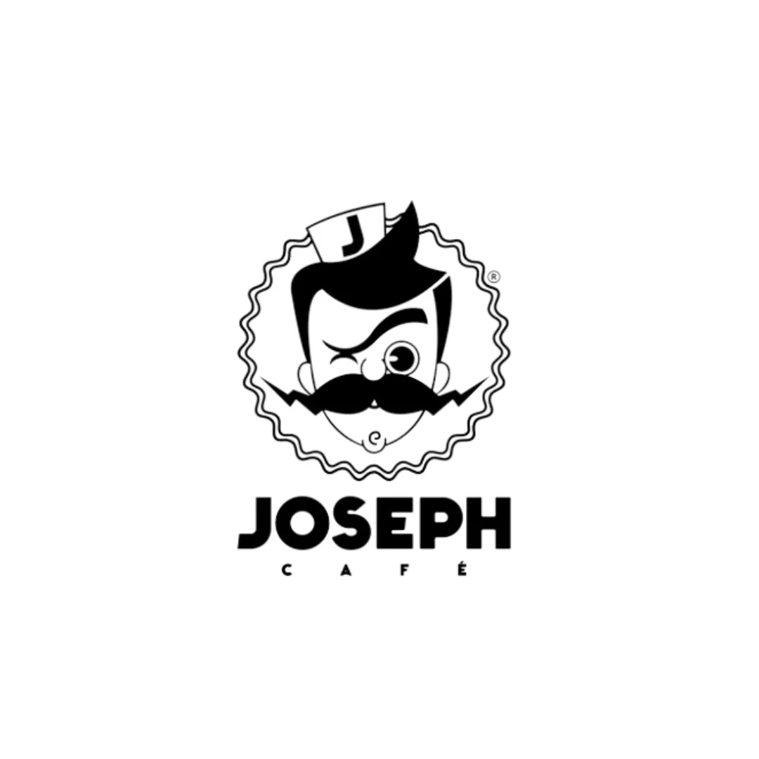 joseph café  (em breve)