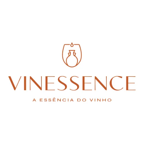 vinessence