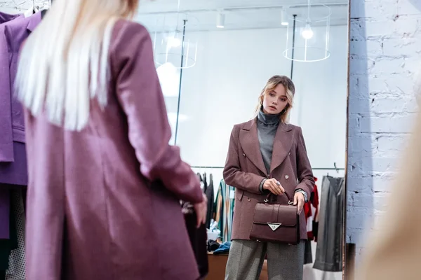 3 roupas para eventos sociais no Anália