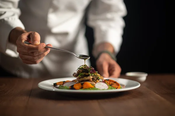 3 restaurantes para viver uma experiência diferenciada
