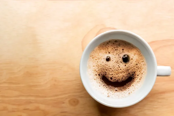 Melhores lugares para um café da tarde especial