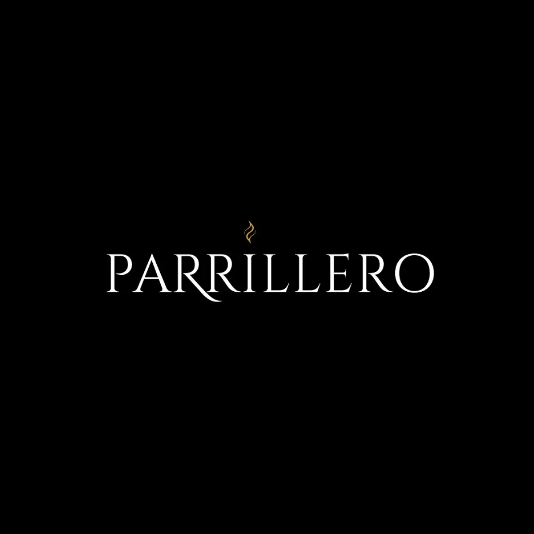 parrillero