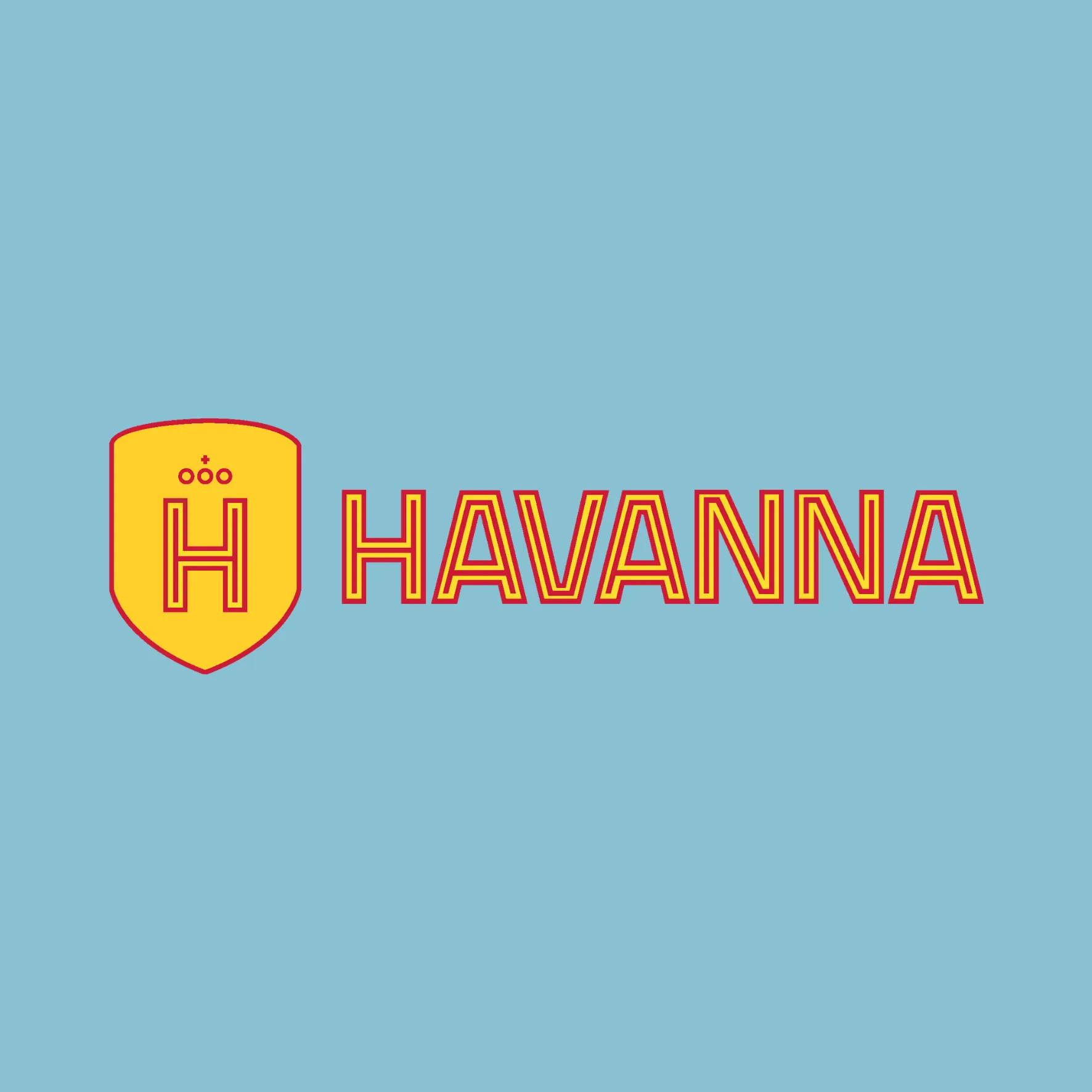 heladeria havanna