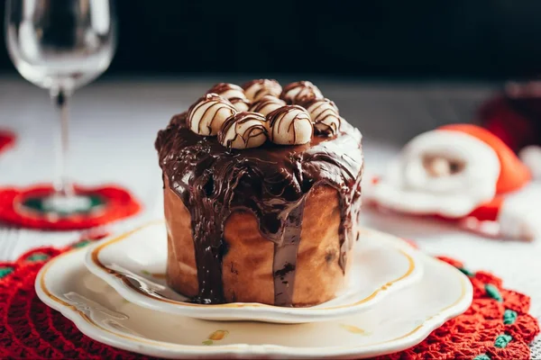 Doces e sobremesas irresistíveis para presentear, compartilhar e se mimar neste Natal