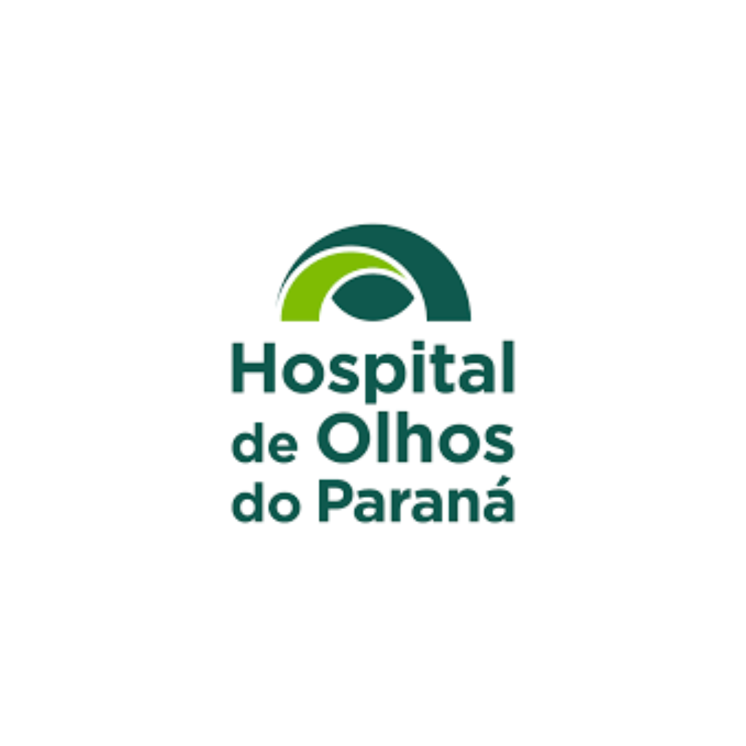 hospital de olhos (em breve)