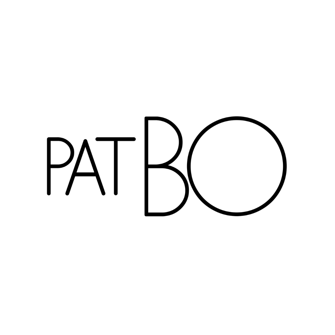 pat bo