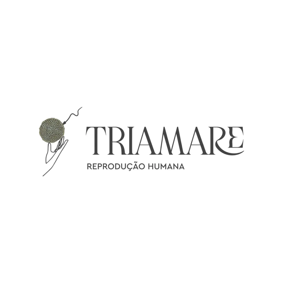 triamare reprodução humana (em breve)