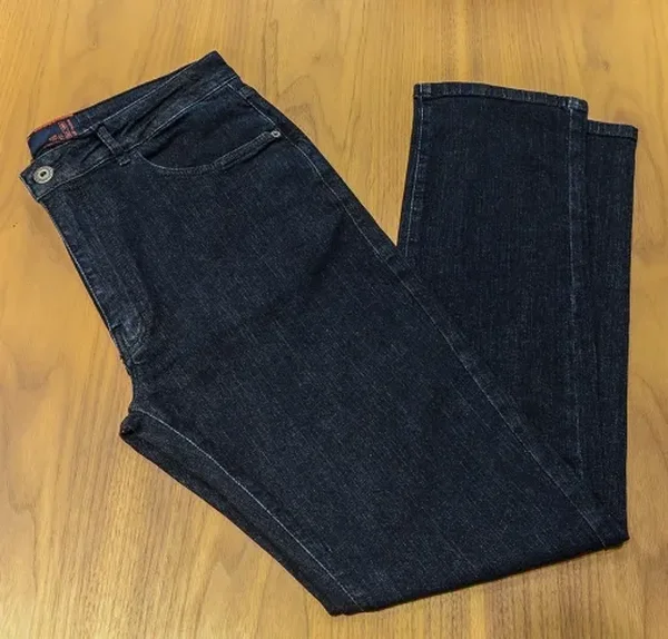 CALÇA