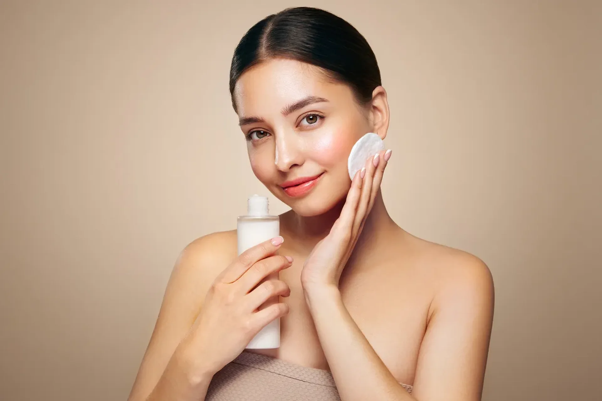 skincare em 2025