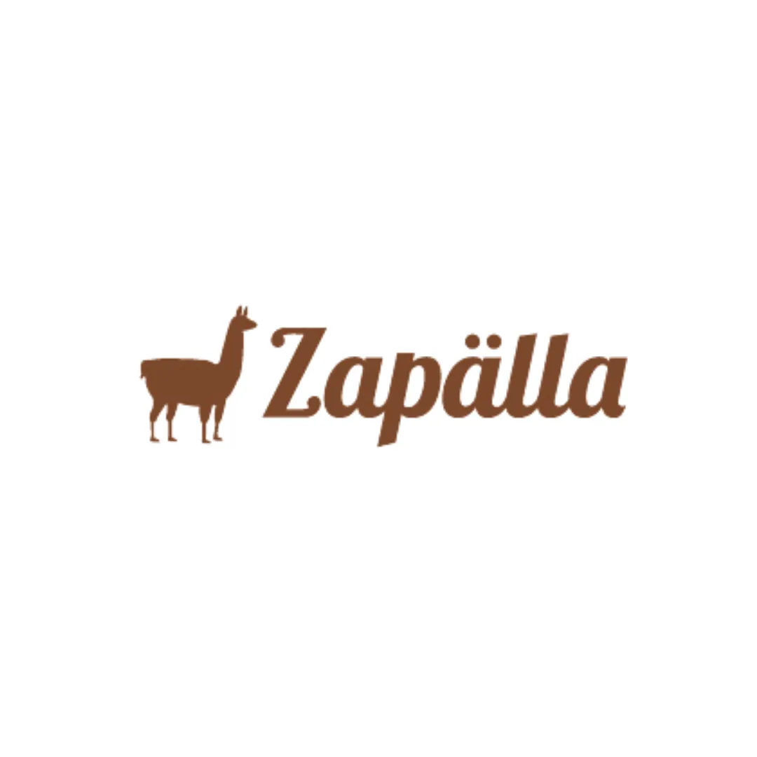 zapälla (em breve)