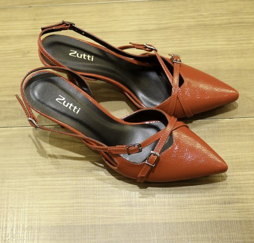 Lápis Vermelho | ParkShoppingBarigui - SAP. CHANEL VZ. MALHADO Lápis Vermelho | ParkShoppingBarigui - SAP. CHANEL VZ. MALHADO