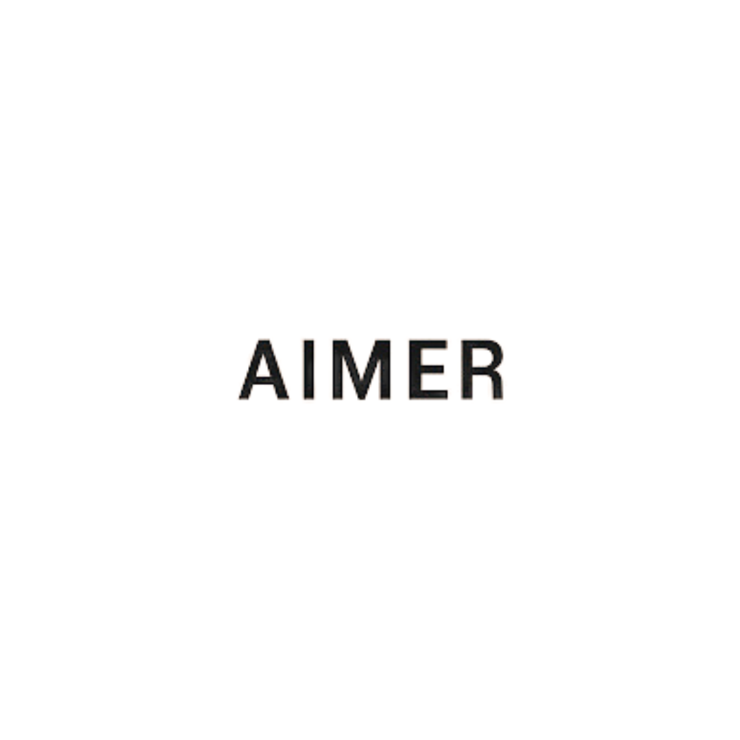 aimer semi jóias (em breve)